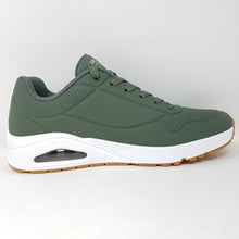 Laden Sie das Bild in den Galerie-Viewer, Sneaker Skechers