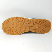Laden Sie das Bild in den Galerie-Viewer, Sneaker Skechers