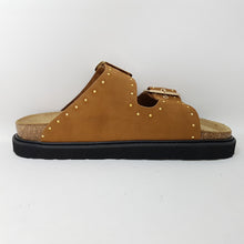 Laden Sie das Bild in den Galerie-Viewer, Latsche Rohde