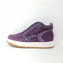 Laden Sie das Bild in den Galerie-Viewer, Sneaker Acebo's