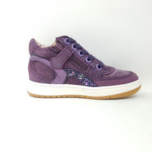 Laden Sie das Bild in den Galerie-Viewer, Sneaker Acebo's