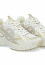 Laden Sie das Bild in den Galerie-Viewer, Sneaker No Name