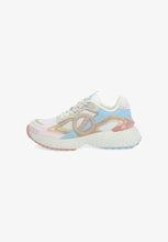 Laden Sie das Bild in den Galerie-Viewer, Sneaker No Name