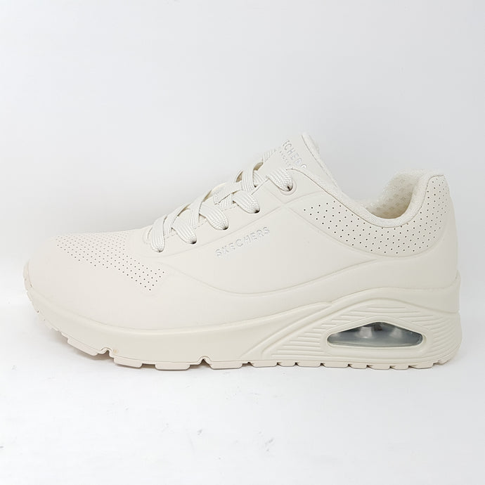 Sneaker Sketchers