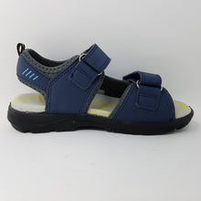 Laden Sie das Bild in den Galerie-Viewer, Sandalen Lurchi