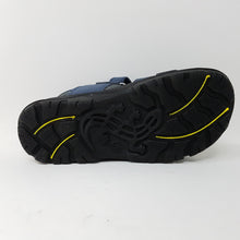 Laden Sie das Bild in den Galerie-Viewer, Sandalen Lurchi