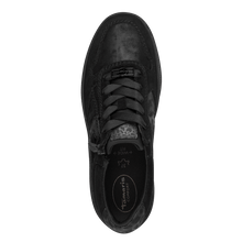 Laden Sie das Bild in den Galerie-Viewer, Sneaker Tamaris Comfort