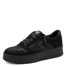 Laden Sie das Bild in den Galerie-Viewer, Sneaker Tamaris Comfort