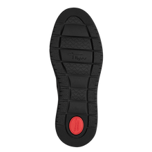 Laden Sie das Bild in den Galerie-Viewer, Sneaker Tamaris Comfort