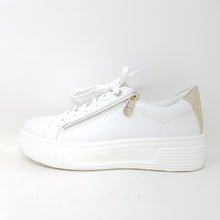 Laden Sie das Bild in den Galerie-Viewer, Sneaker Tamaris Comfort