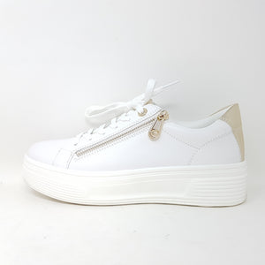Sneaker Tamaris Comfort