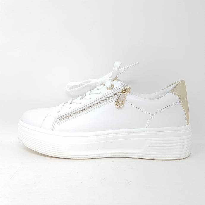 Sneaker Tamaris Comfort
