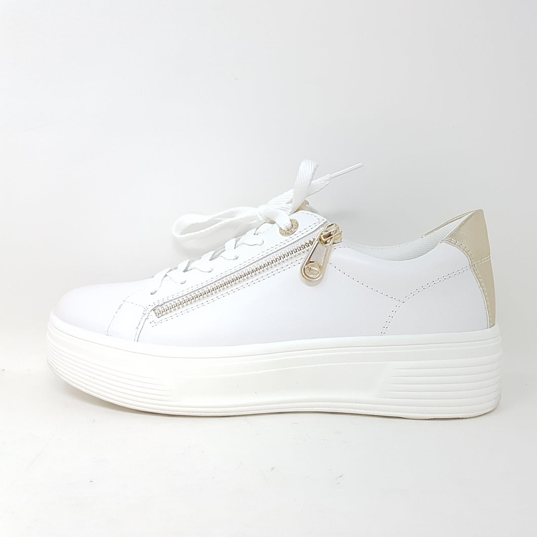 Sneaker Tamaris Comfort