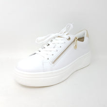 Laden Sie das Bild in den Galerie-Viewer, Sneaker Tamaris Comfort