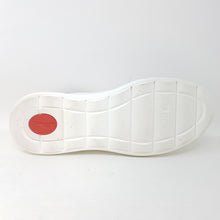 Laden Sie das Bild in den Galerie-Viewer, Sneaker Tamaris Comfort