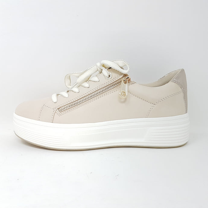 Sneaker Tamaris Comfort