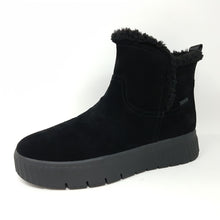 Laden Sie das Bild in den Galerie-Viewer, Boots Tamaris Comfort