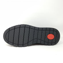 Laden Sie das Bild in den Galerie-Viewer, Boots Tamaris Comfort