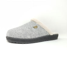 Laden Sie das Bild in den Galerie-Viewer, Pantoffel Plumaflex