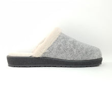 Laden Sie das Bild in den Galerie-Viewer, Pantoffel Plumaflex