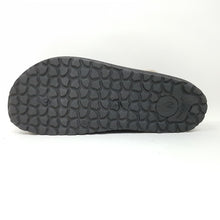 Laden Sie das Bild in den Galerie-Viewer, Pantoffel Plumaflex