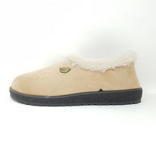 Laden Sie das Bild in den Galerie-Viewer, Pantoffel Plumaflex