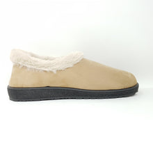 Laden Sie das Bild in den Galerie-Viewer, Pantoffel Plumaflex