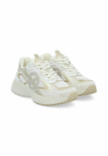 Laden Sie das Bild in den Galerie-Viewer, Sneaker No Name