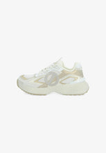 Laden Sie das Bild in den Galerie-Viewer, Sneaker No Name