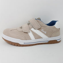 Laden Sie das Bild in den Galerie-Viewer, Sneaker Lurchi