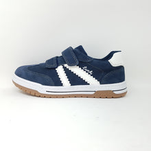 Laden Sie das Bild in den Galerie-Viewer, Sneaker Lurchi
