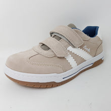 Laden Sie das Bild in den Galerie-Viewer, Sneaker Lurchi