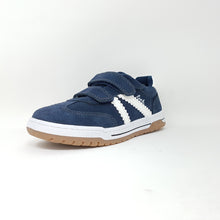 Laden Sie das Bild in den Galerie-Viewer, Sneaker Lurchi