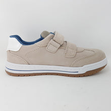 Laden Sie das Bild in den Galerie-Viewer, Sneaker Lurchi