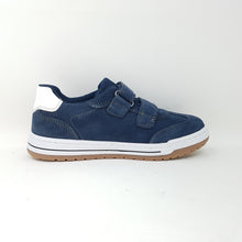Laden Sie das Bild in den Galerie-Viewer, Sneaker Lurchi