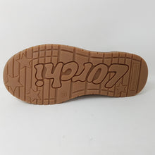 Laden Sie das Bild in den Galerie-Viewer, Sneaker Lurchi