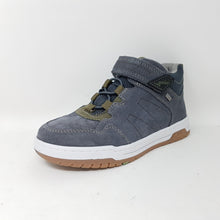Laden Sie das Bild in den Galerie-Viewer, Wasserfester Sneaker Lurchi