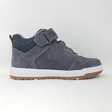 Laden Sie das Bild in den Galerie-Viewer, Wasserfester Sneaker Lurchi