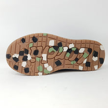 Laden Sie das Bild in den Galerie-Viewer, Wasserfester Sneaker Lurchi