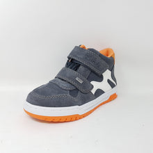 Laden Sie das Bild in den Galerie-Viewer, Wasserfester Sneaker Lurchi