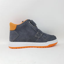 Laden Sie das Bild in den Galerie-Viewer, Wasserfester Sneaker Lurchi
