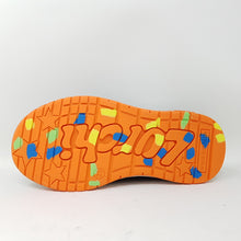 Laden Sie das Bild in den Galerie-Viewer, Wasserfester Sneaker Lurchi