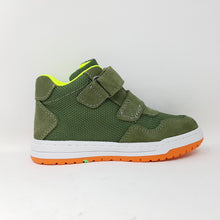 Laden Sie das Bild in den Galerie-Viewer, Sneaker Lurchi