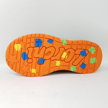 Laden Sie das Bild in den Galerie-Viewer, Sneaker Lurchi