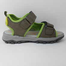 Laden Sie das Bild in den Galerie-Viewer, Sandalen Lurchi