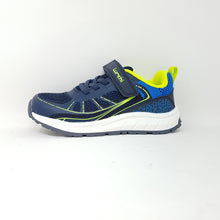 Laden Sie das Bild in den Galerie-Viewer, Sneaker Lurchi