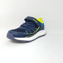 Laden Sie das Bild in den Galerie-Viewer, Sneaker Lurchi