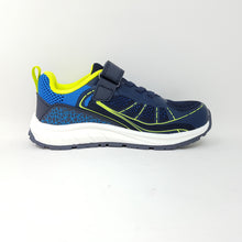 Laden Sie das Bild in den Galerie-Viewer, Sneaker Lurchi