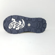 Laden Sie das Bild in den Galerie-Viewer, Sneaker Lurchi