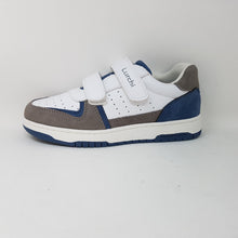 Laden Sie das Bild in den Galerie-Viewer, Sneaker Lurchi